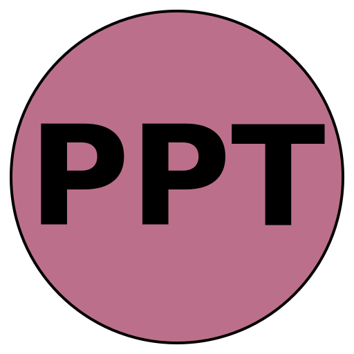 Precision Path Travel